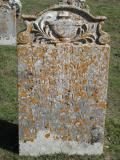 image of grave number 381303